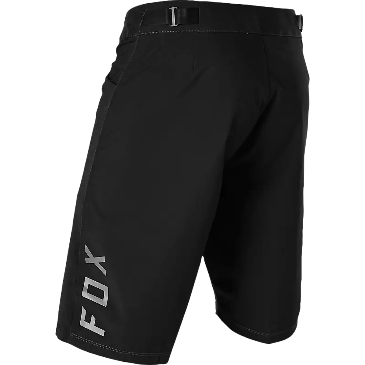 Men's Ranger Water Short - Styles Love
