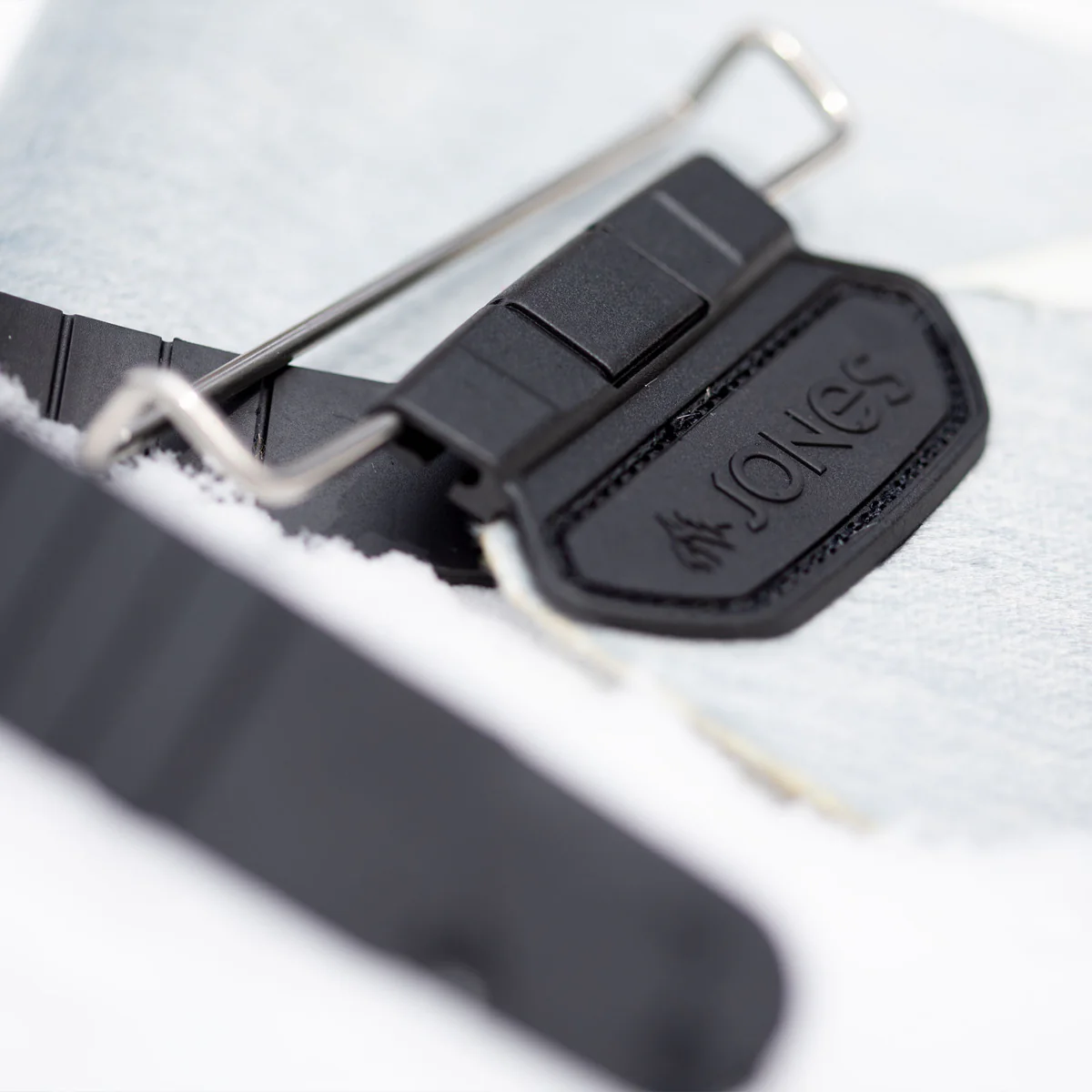 Nomad Skins - Styles Love