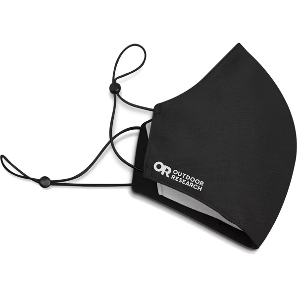 Essential Face Mask Kit - Styles Love