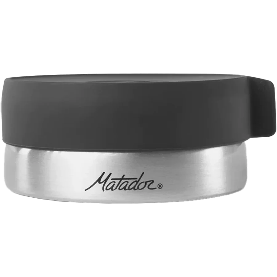 Waterproof Travel Canister - Styles Love