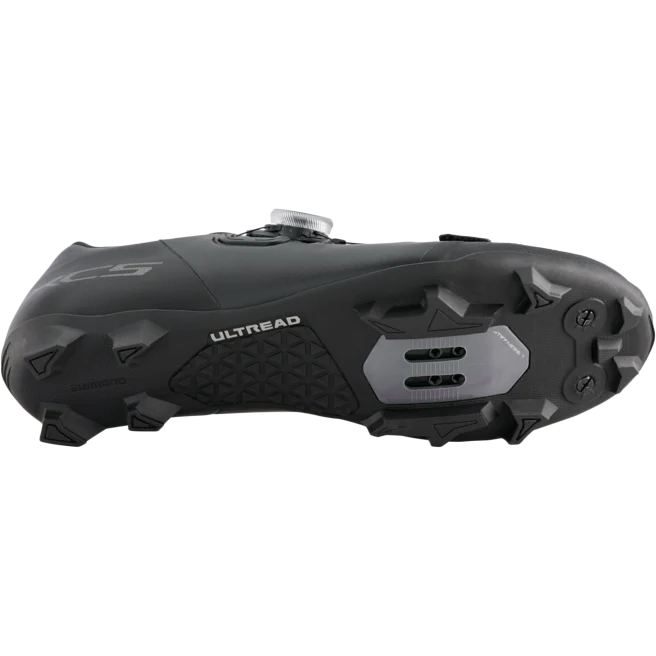 SH-XC502 - Styles Love