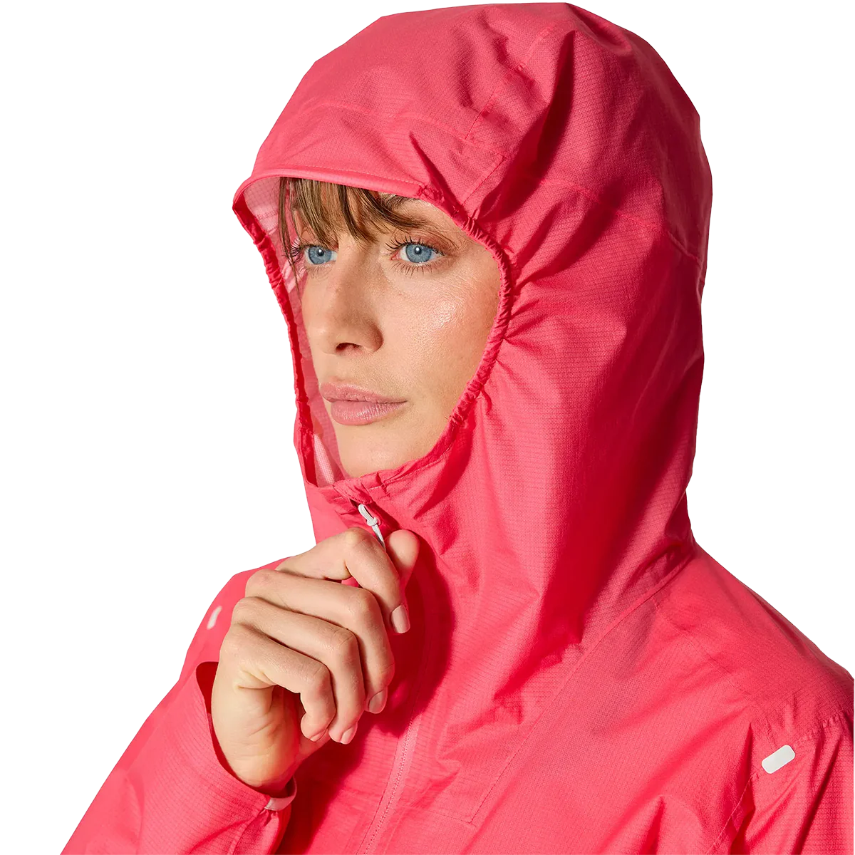 Women's Phantom Jacket - Styles Love