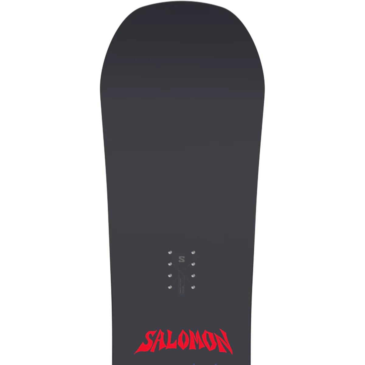 Youth Sleepwalker Grom - Styles Love