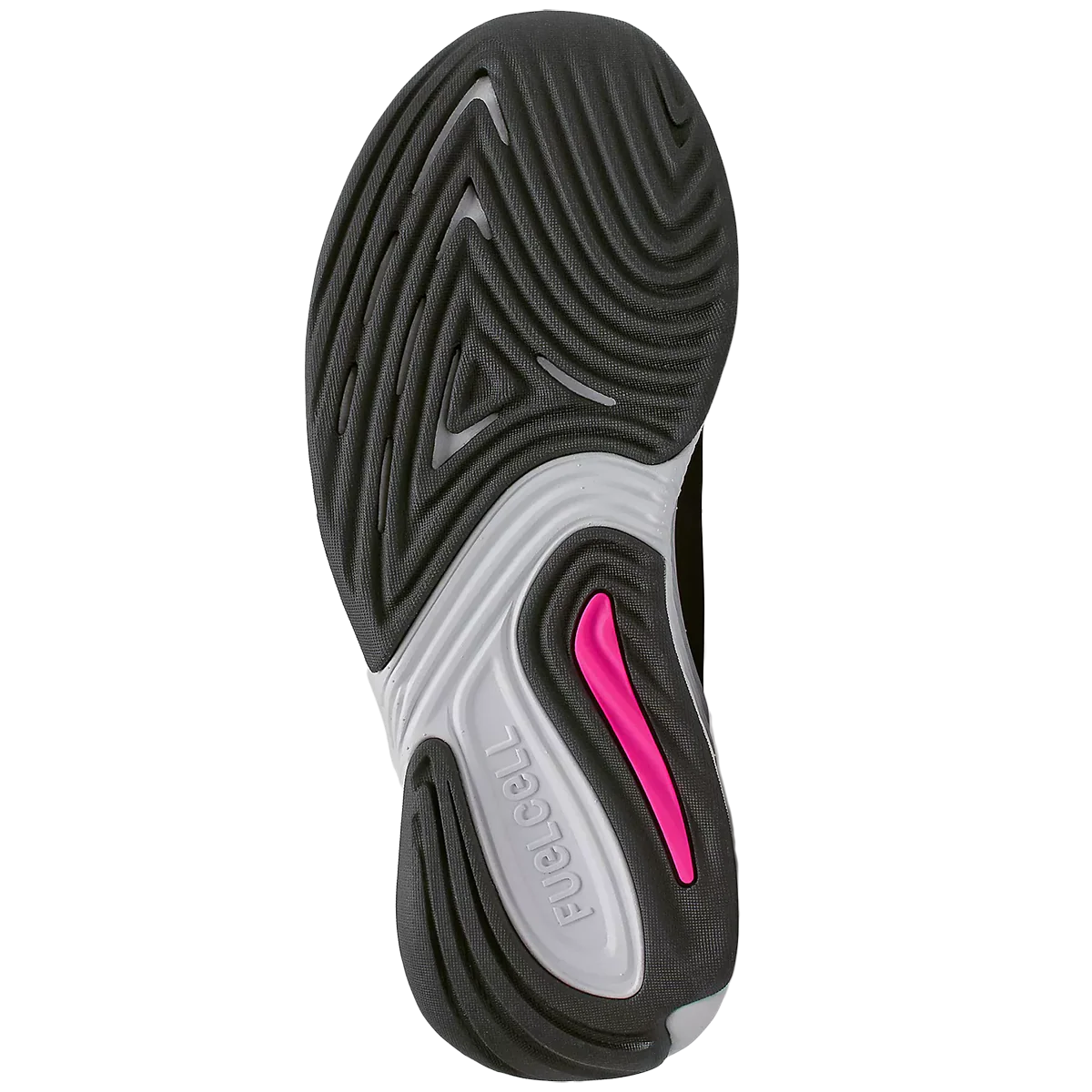 Women's FuelCell Prism v2 - Styles Love