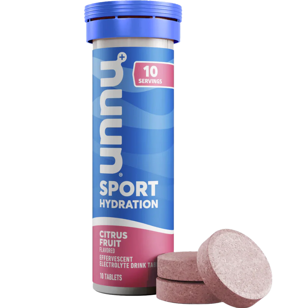 Sport Tablets - Styles Love