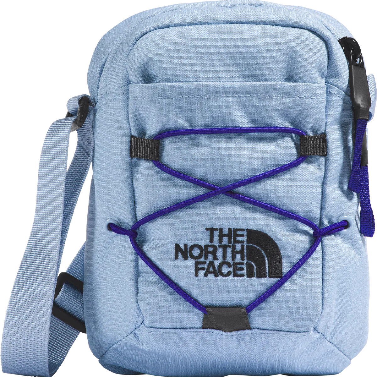 Jester Crossbody - Styles Love