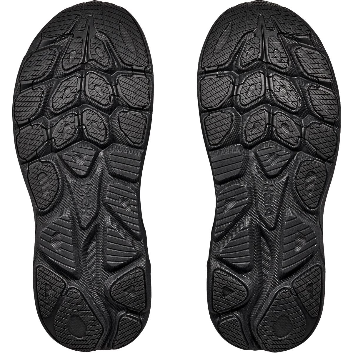 Clifton 10 - Styles Love