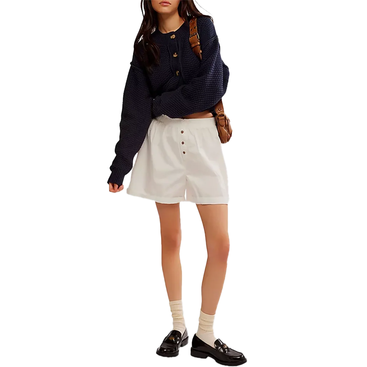 Women's Lila Cardi - Styles Love