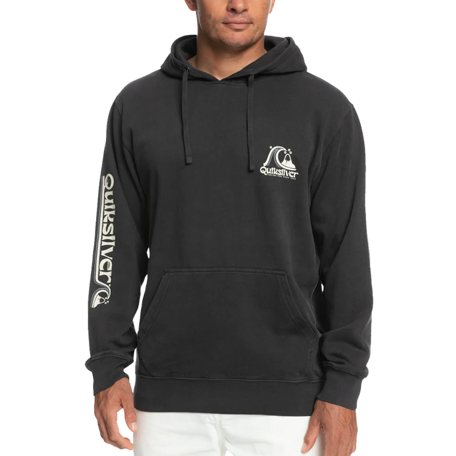 Men's Sweet As Slab Hoodie - Styles Love