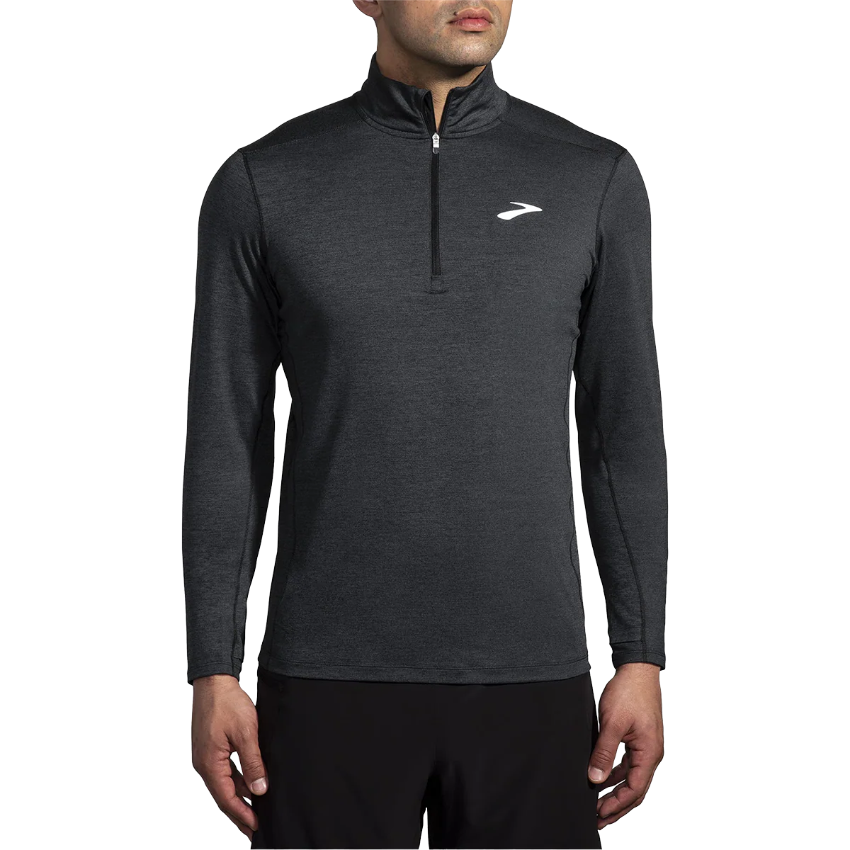 Men's Dash 1/2 Zip 2.0 - Styles Love