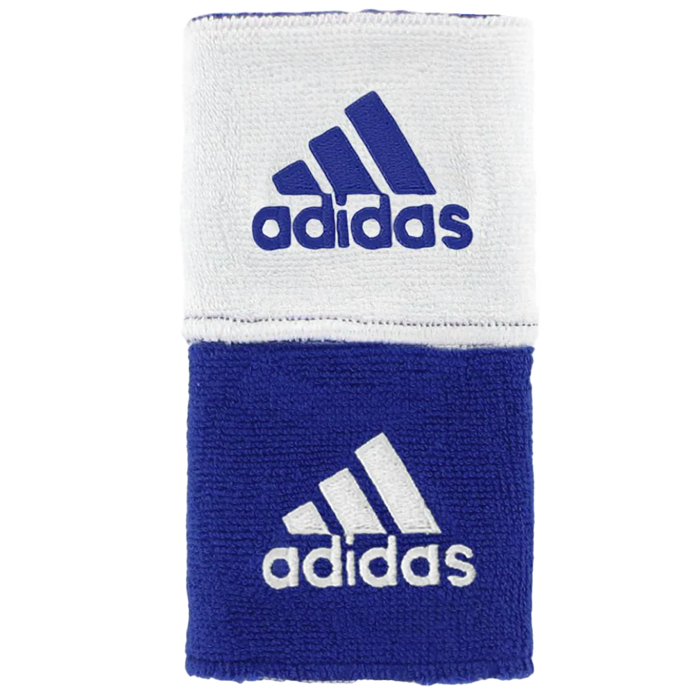 Interval Reversible Wristband - Styles Love