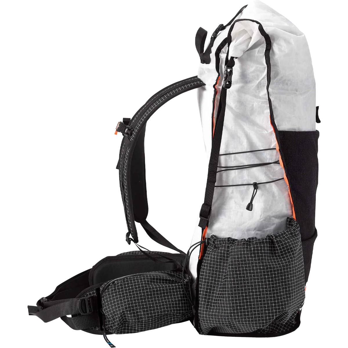 Unbound 55 - Styles Love