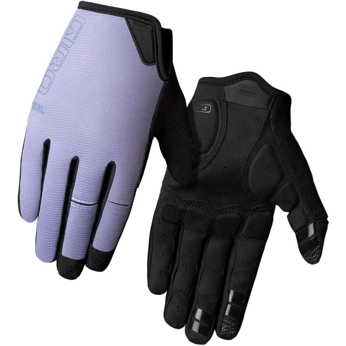 Women's La DND Gel - Styles Love