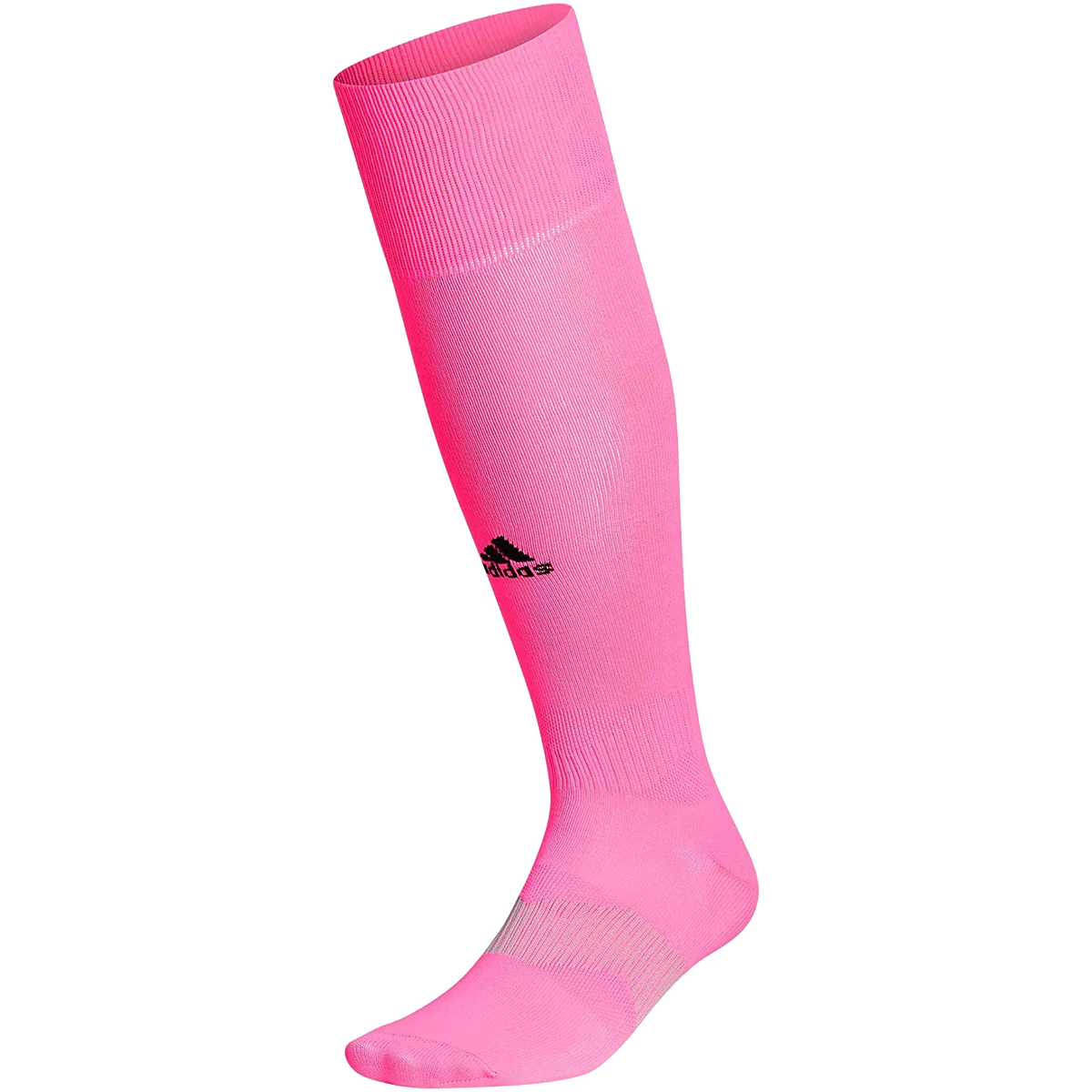 Metro V OTC - Styles Love