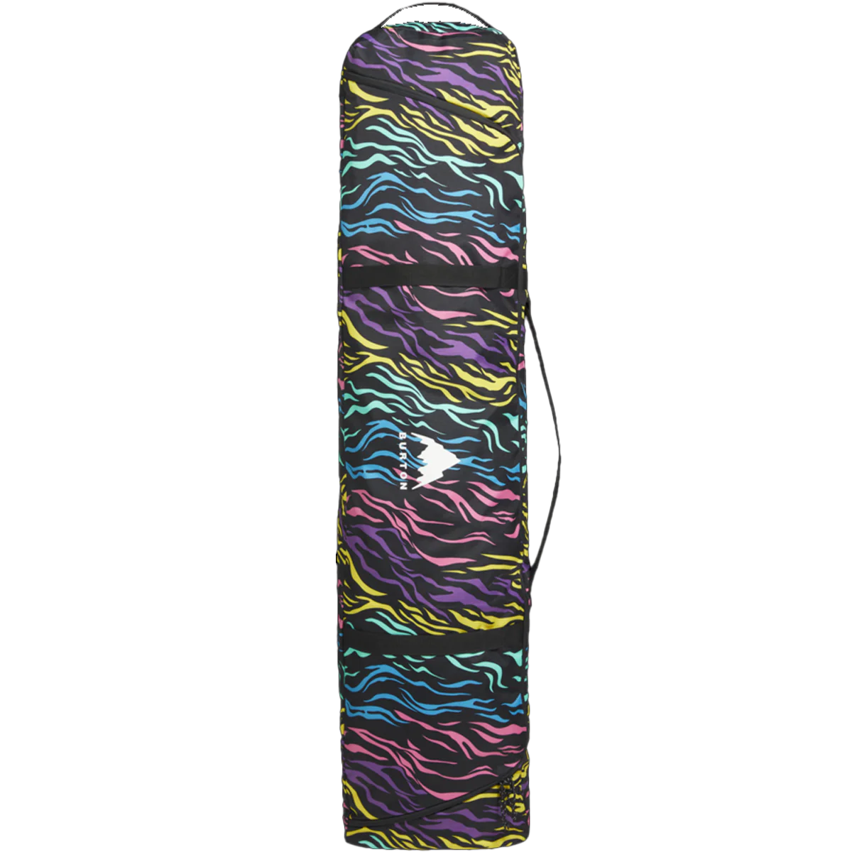 Space Sack - Styles Love