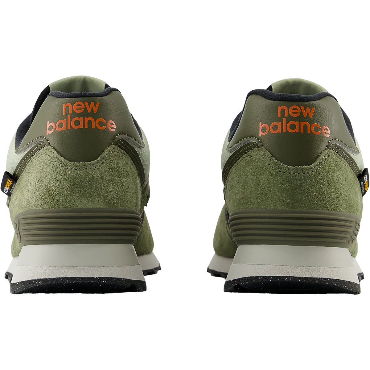 Men's NB 574 - Styles Love