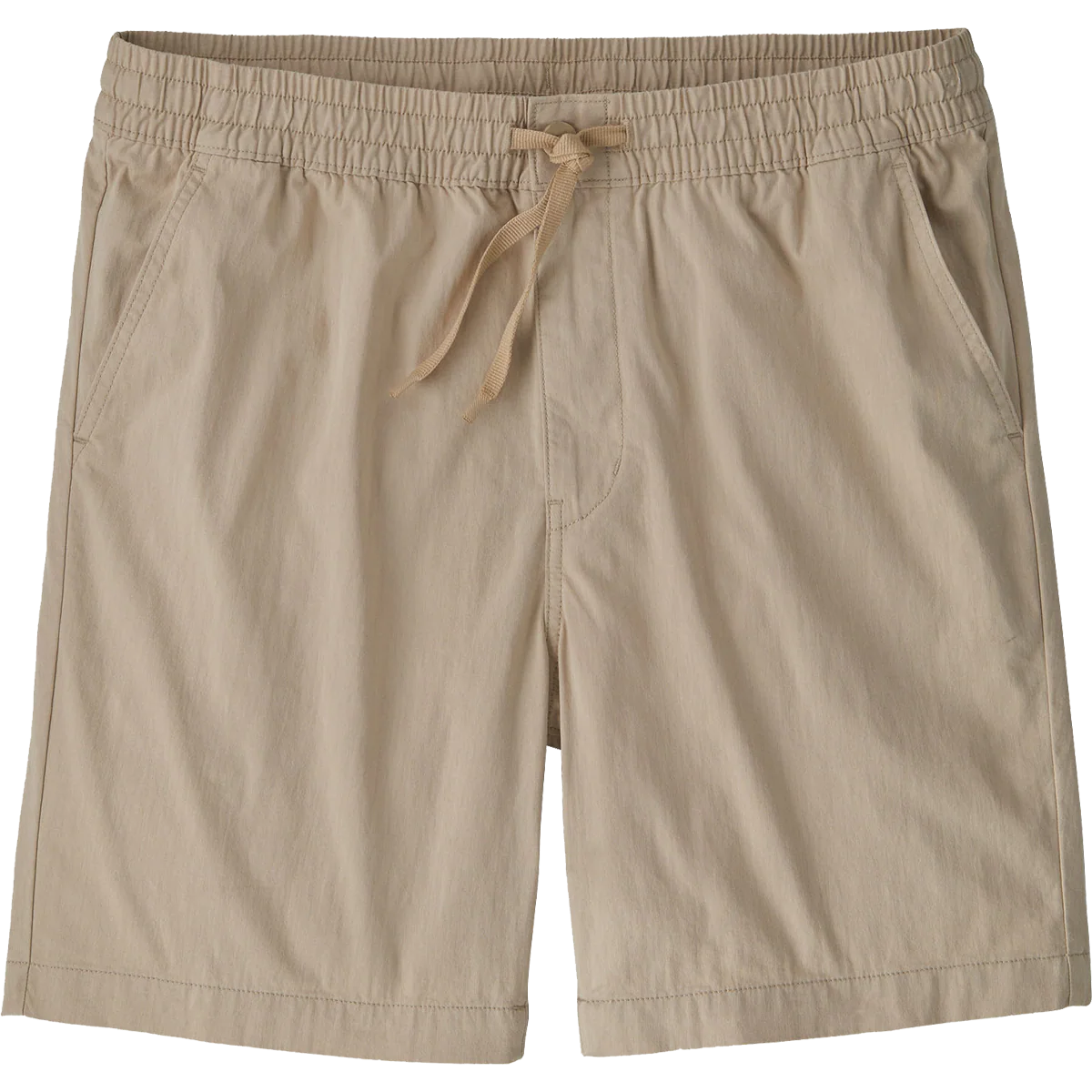 Men's Nomader Volley Shorts - Styles Love