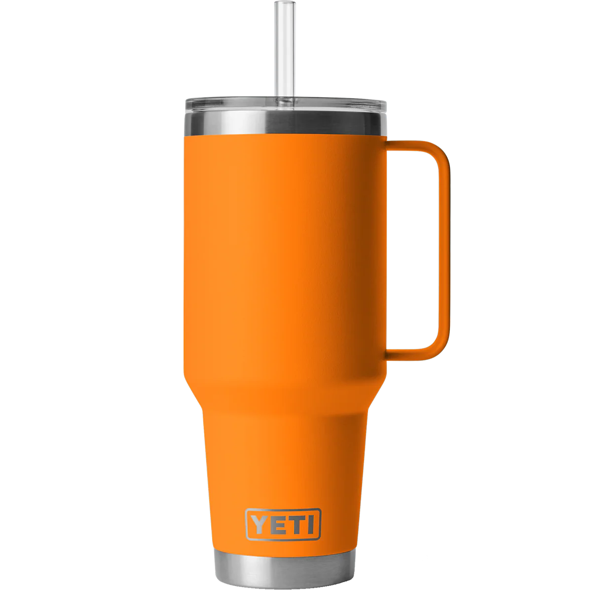 Rambler 42oz Straw Mug - Styles Love