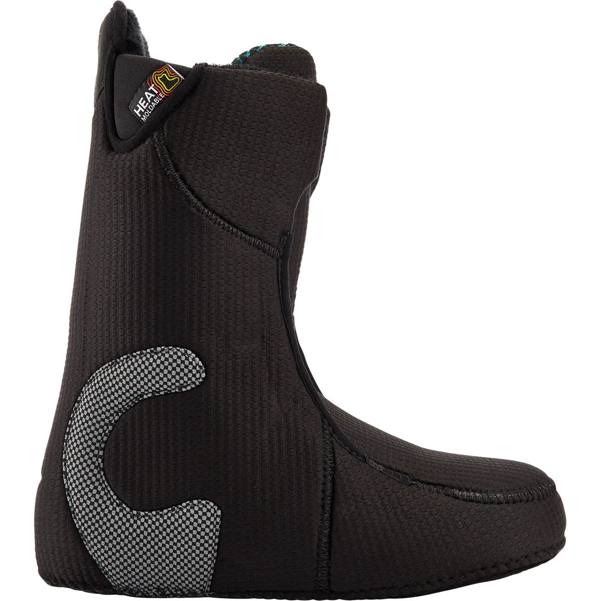 Women's Felix Step On - Styles Love