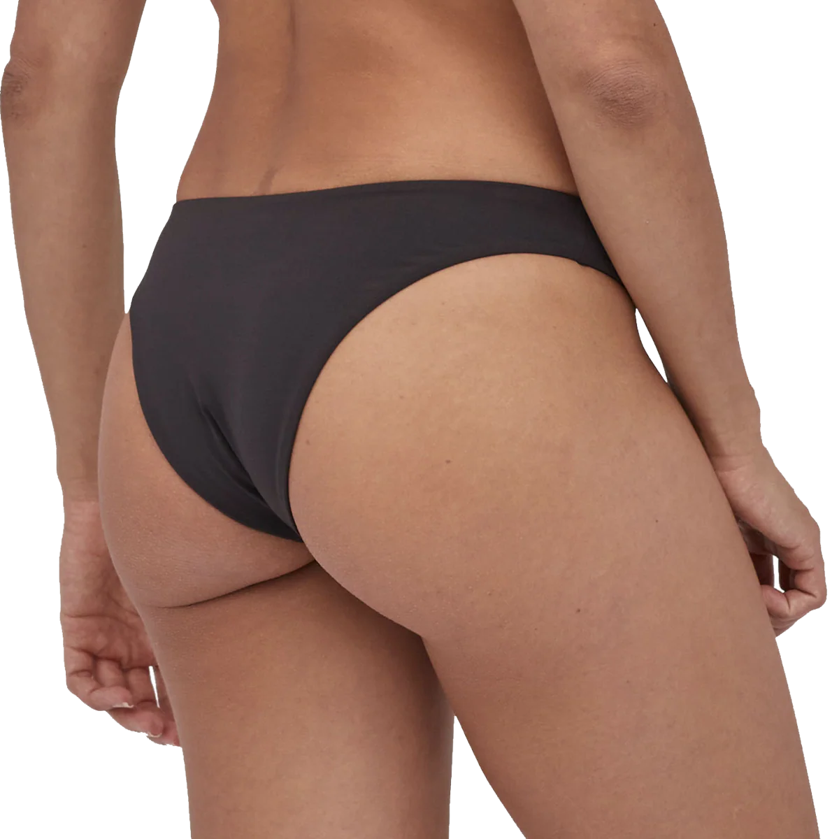 Women's Upswell Bottom - Styles Love