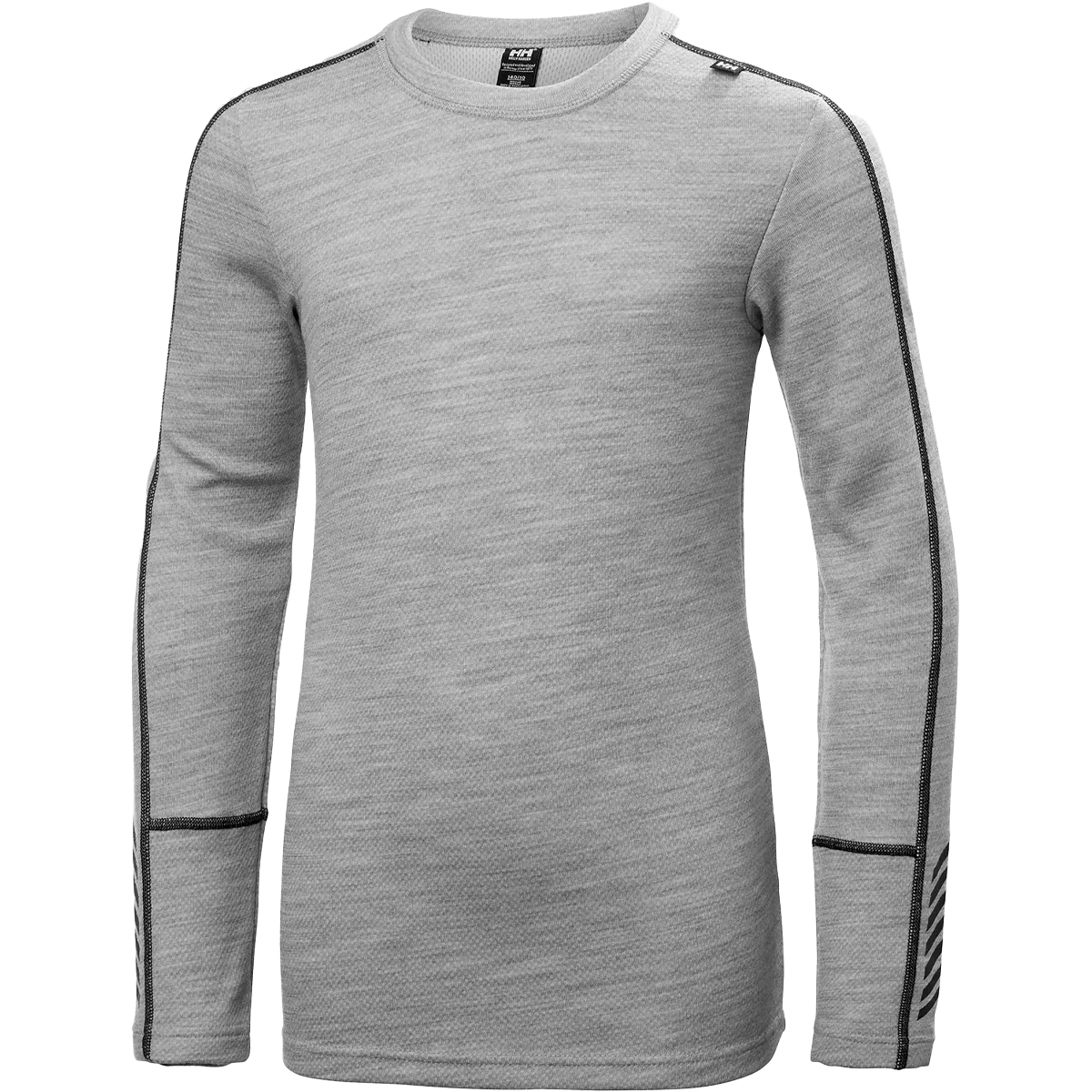 Youth Lifa Merino Midweight Set - Styles Love