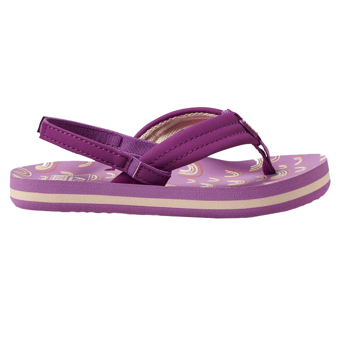 Youth Little Ahi - Styles Love