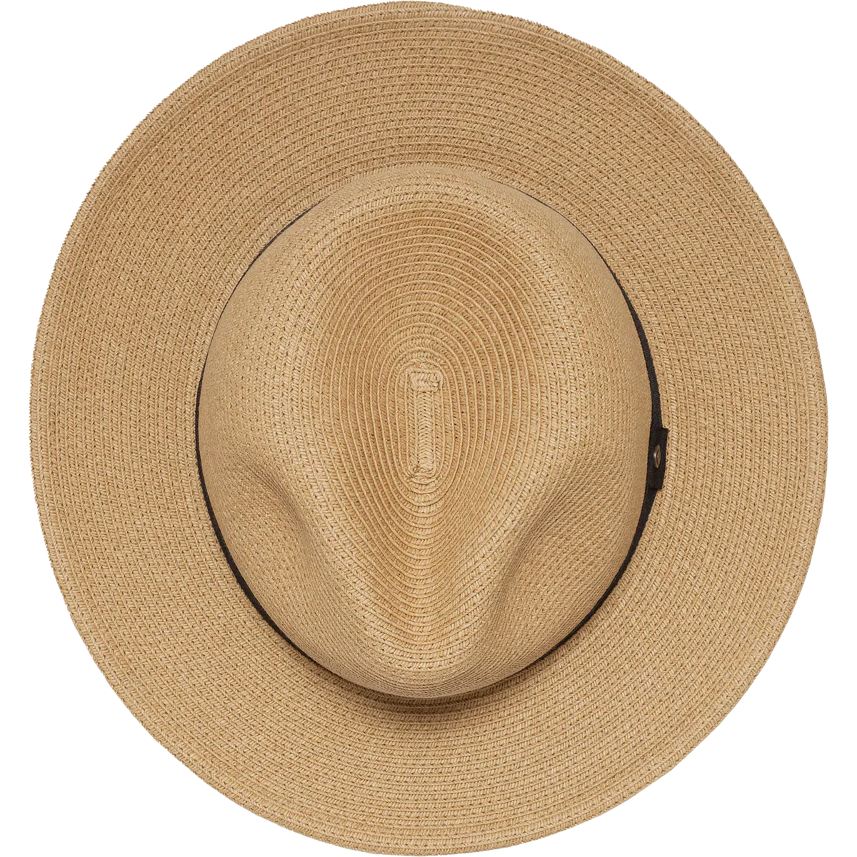 Havana Hat - Styles Love