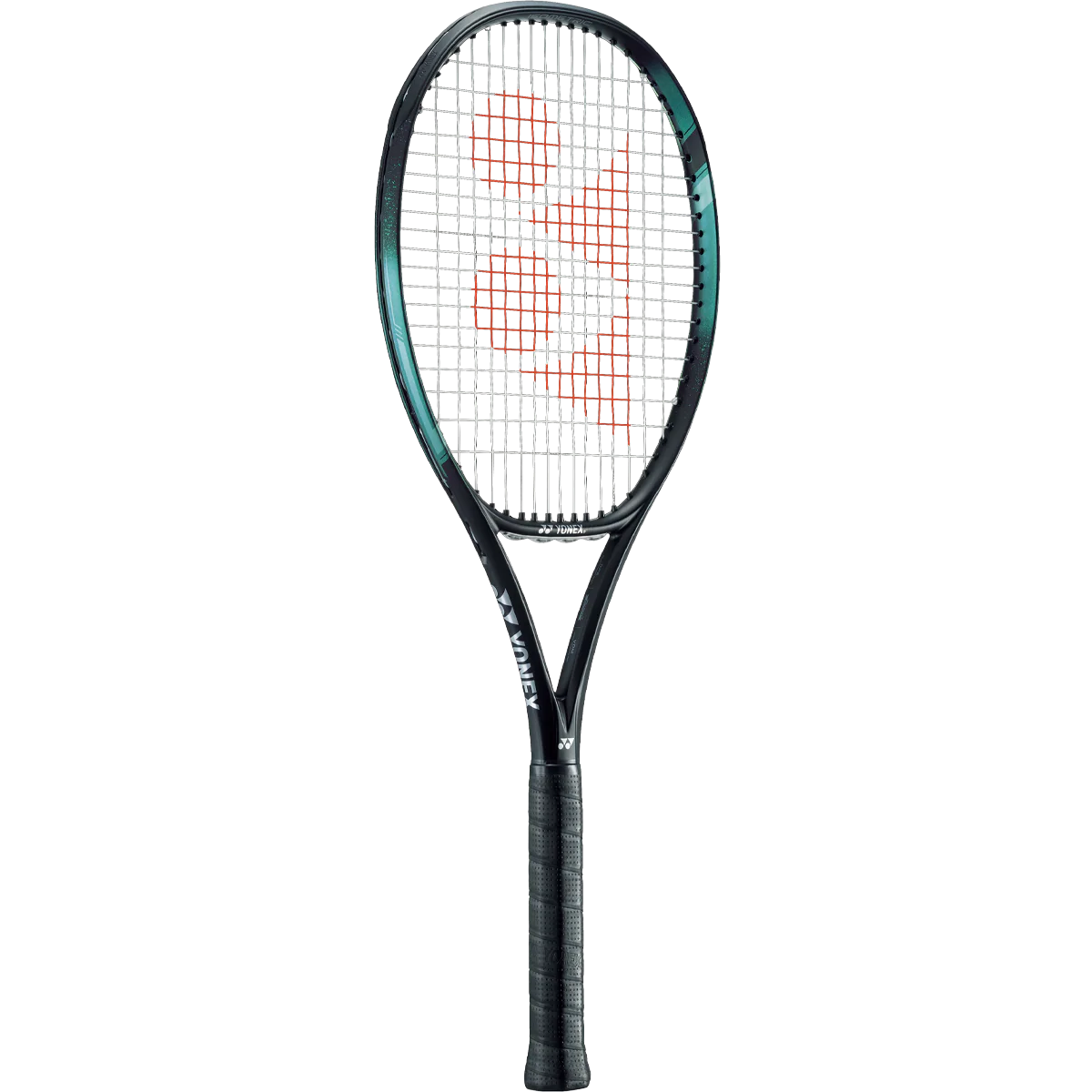 EZone 98 - Styles Love