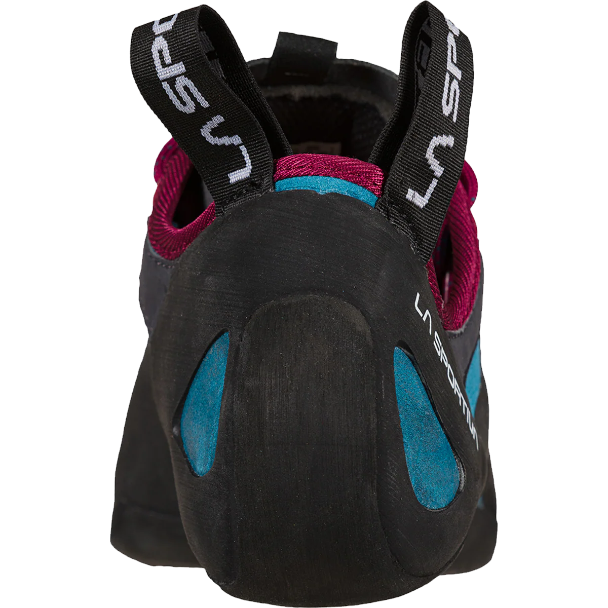 Women's Tarantulace - Styles Love