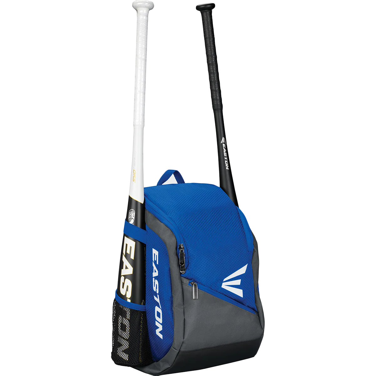 Youth Game Ready Backpack - Styles Love