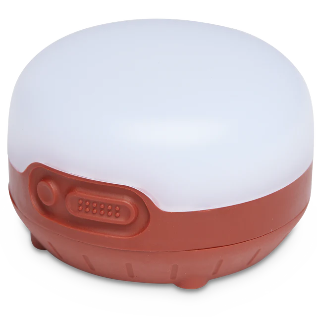 Moji R+ - Styles Love