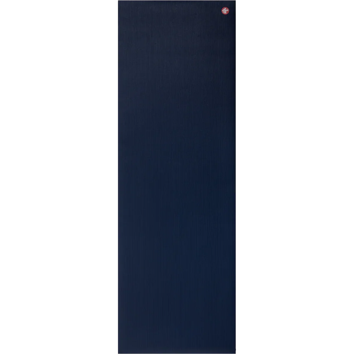 PROlite Mat - Styles Love