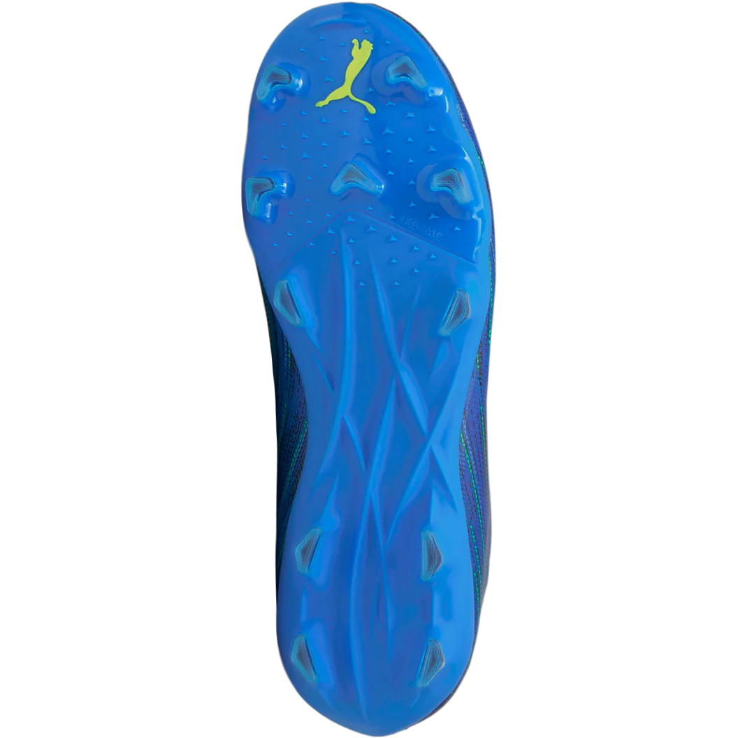 Youth Ultra 2.2 FG/AG (1-6.5) - Styles Love