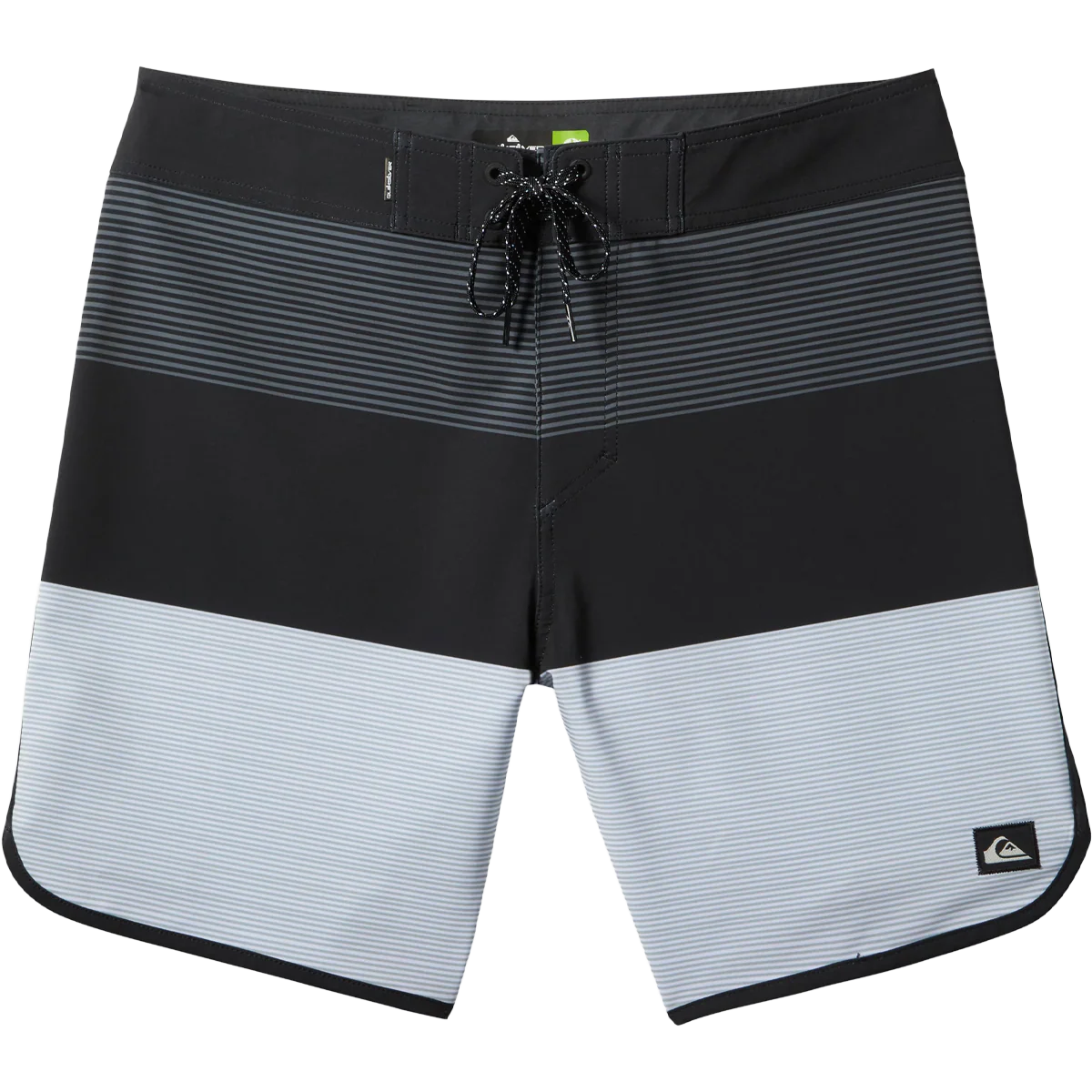 Men's Surfsilk Tijuana 19