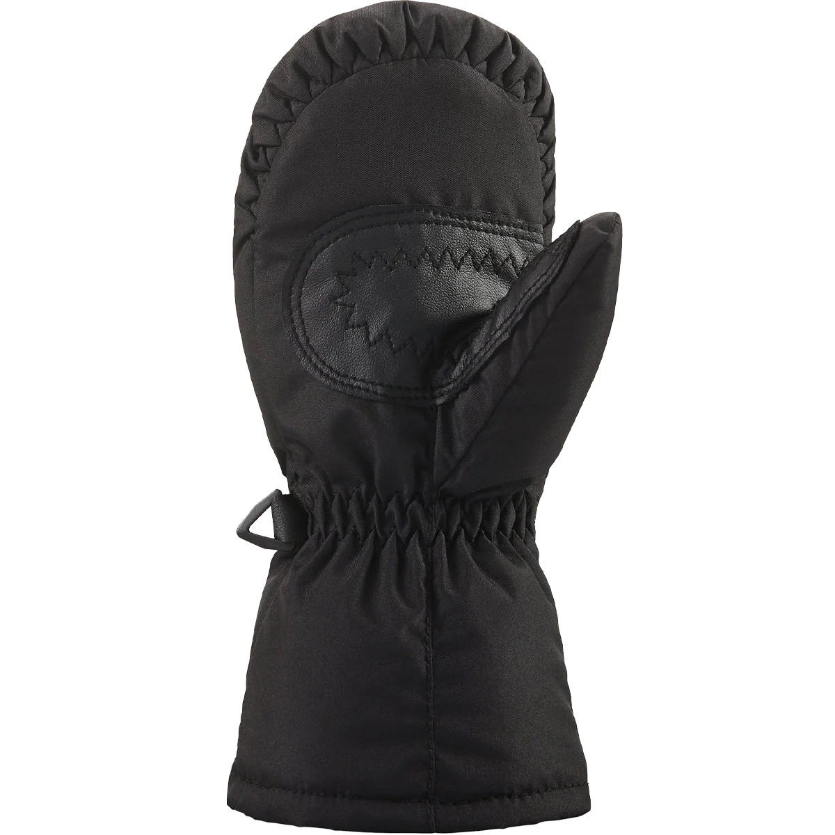 Youth Brat Mitt - Styles Love