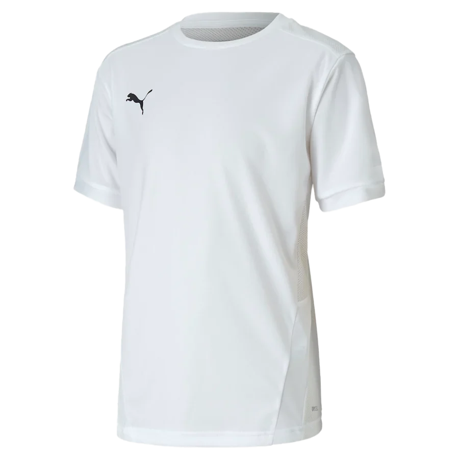 Youth Team Liga 25 Jersey - Styles Love