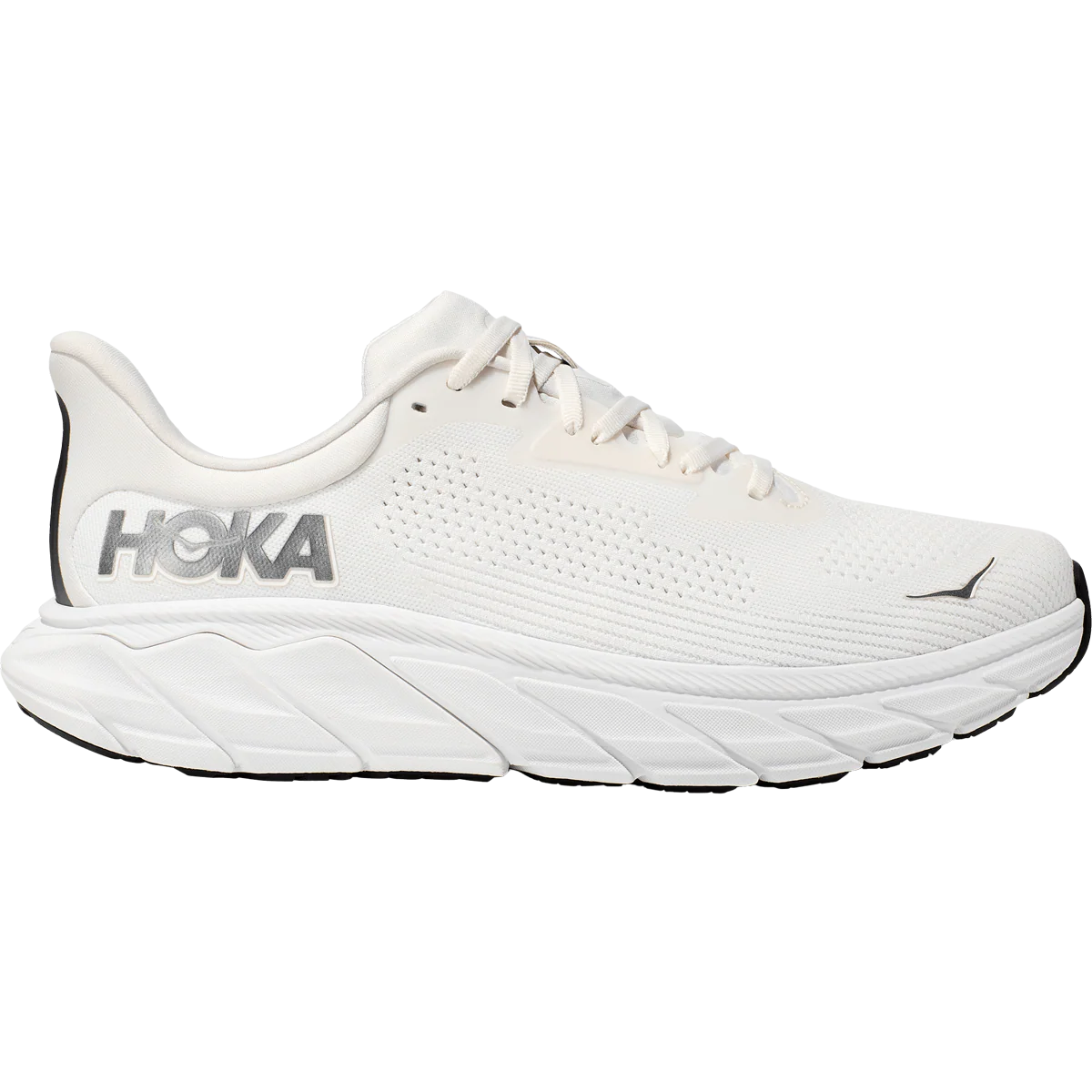 Men's Arahi 7 - Styles Love