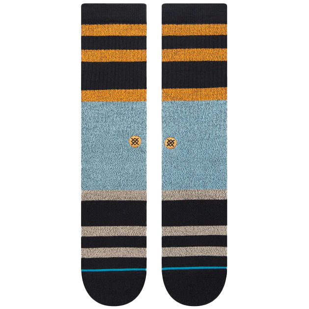 Staggered - Styles Love