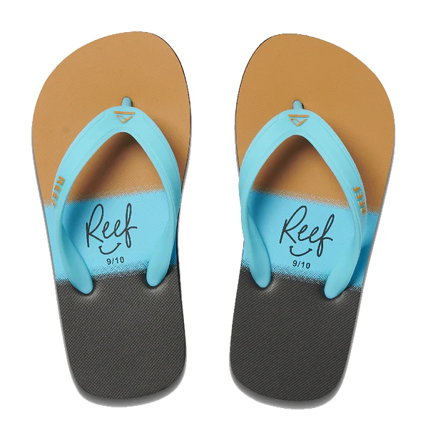 Youth Kids Switchfoot Print - Styles Love