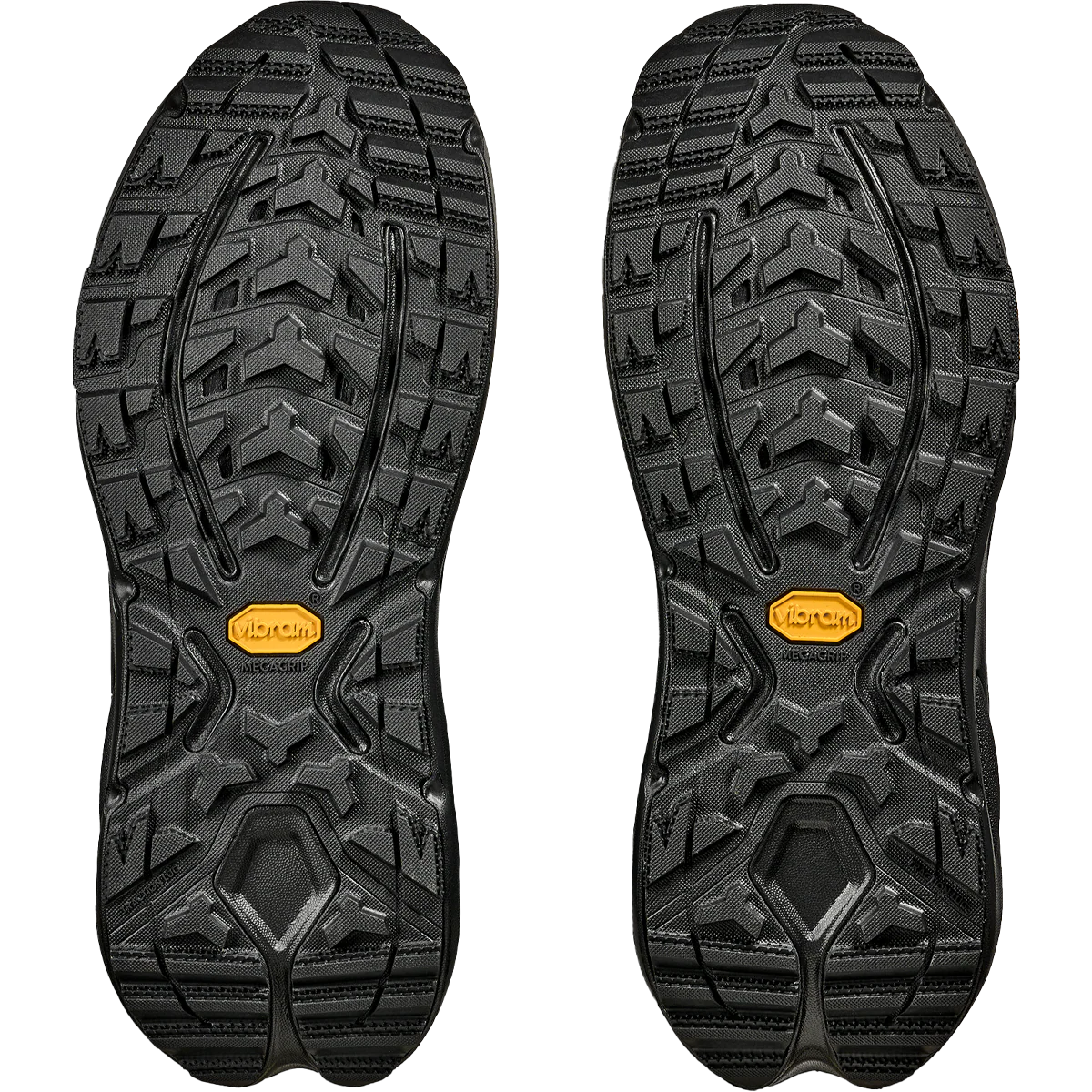 Men's Kaha 3 GTX - Styles Love