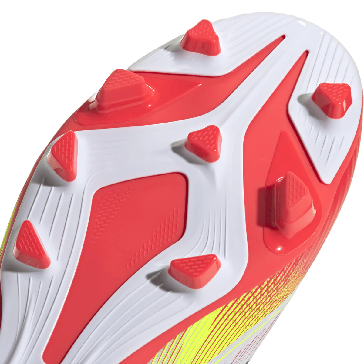 F50 Club FG/MG - Styles Love