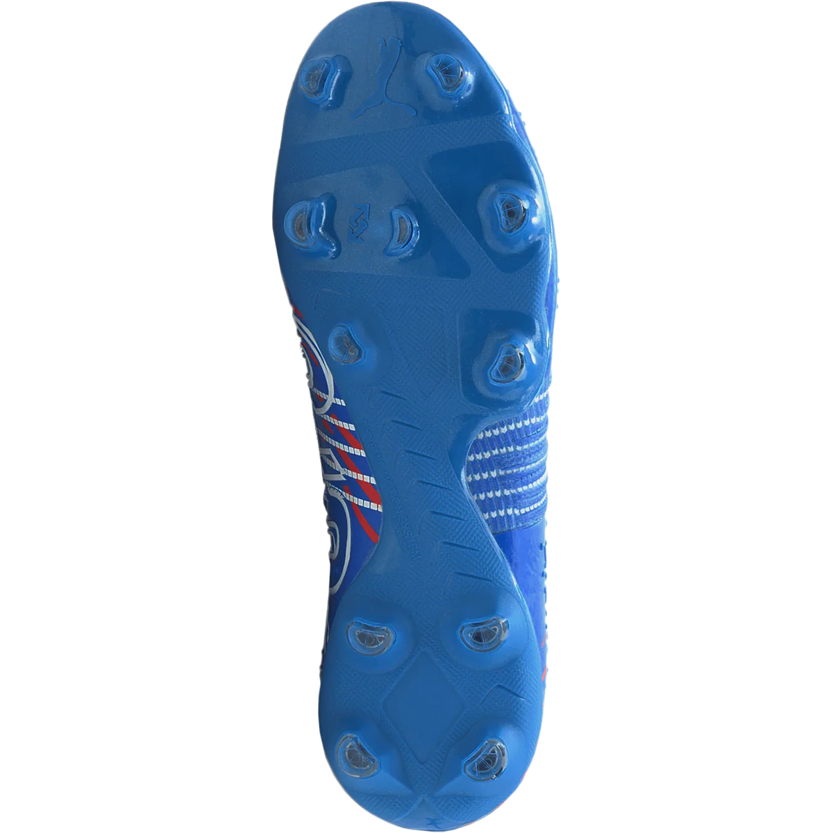 Future 2.2 FG/AG - Styles Love