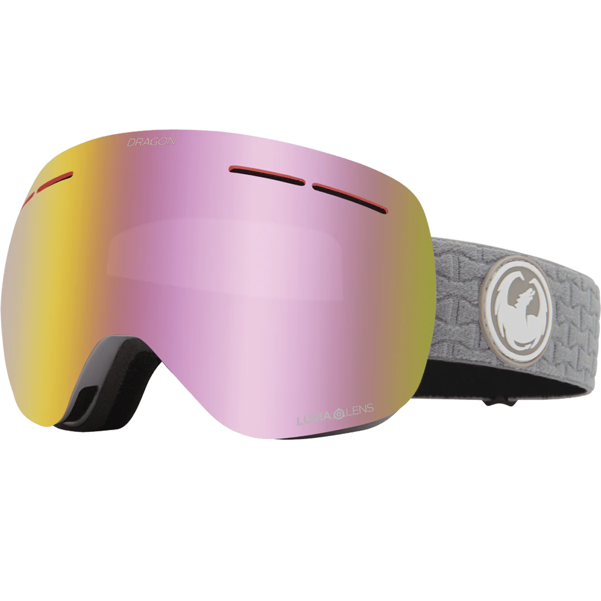 X1S + Bonus - Styles Love