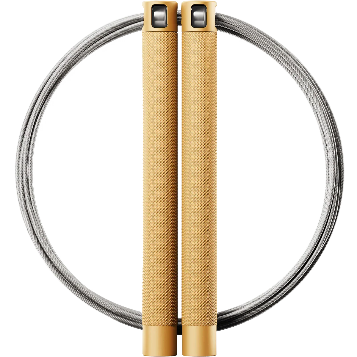 Session 4.0 - Styles Love