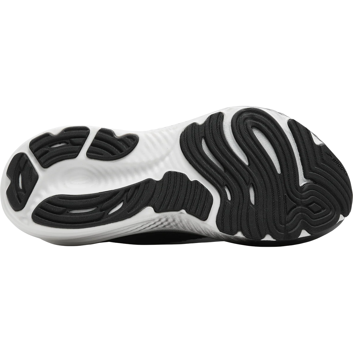 Women's Glycerin StealthFit 22 - Styles Love