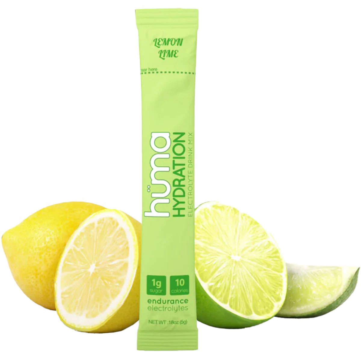 Hydration Drink Mix - Styles Love