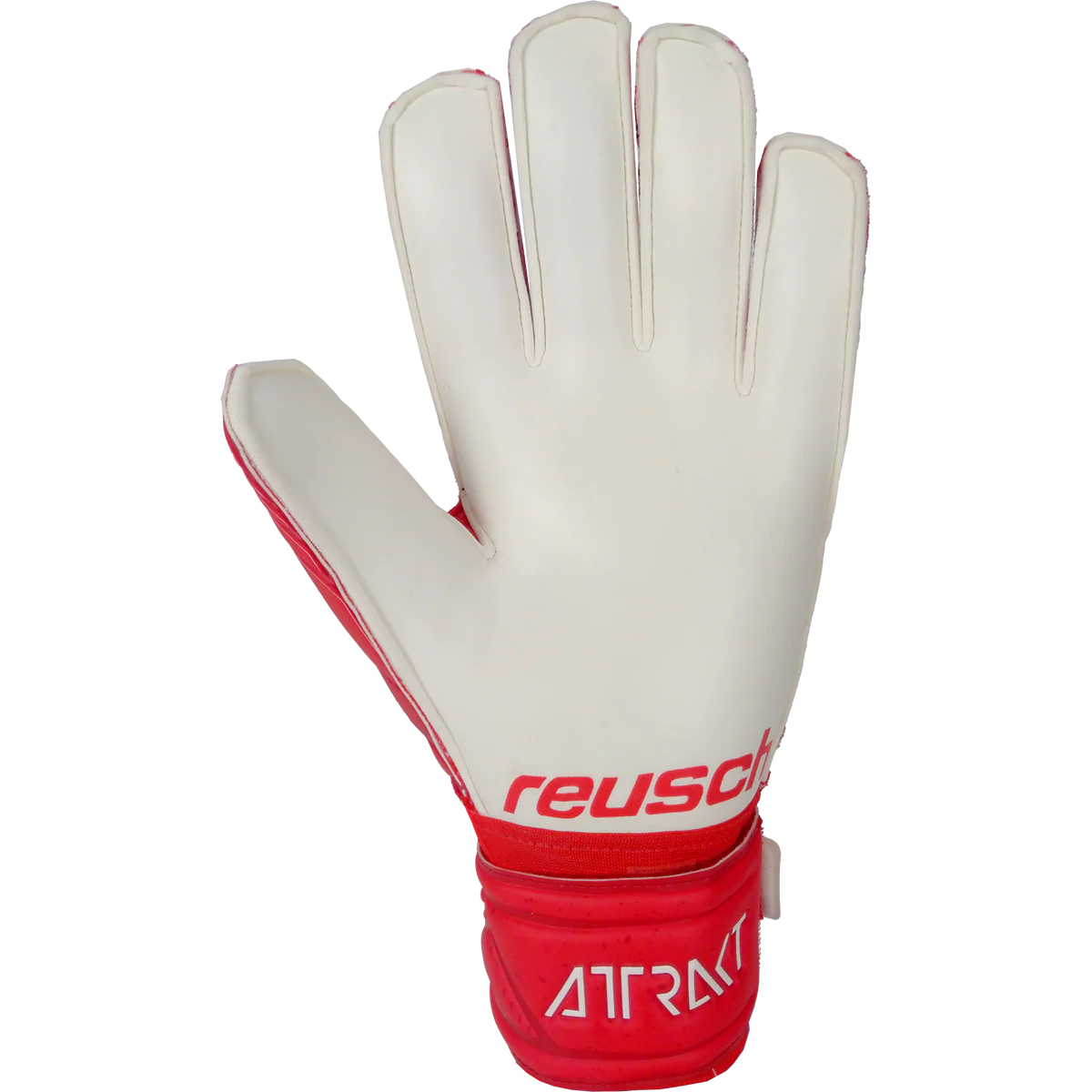 Attrakt Grip - Styles Love