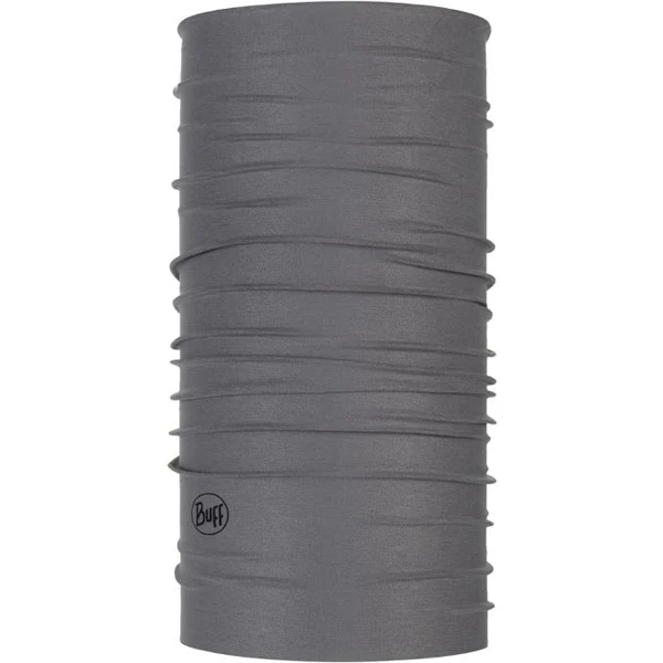 CoolNet UV Neckwear - Styles Love