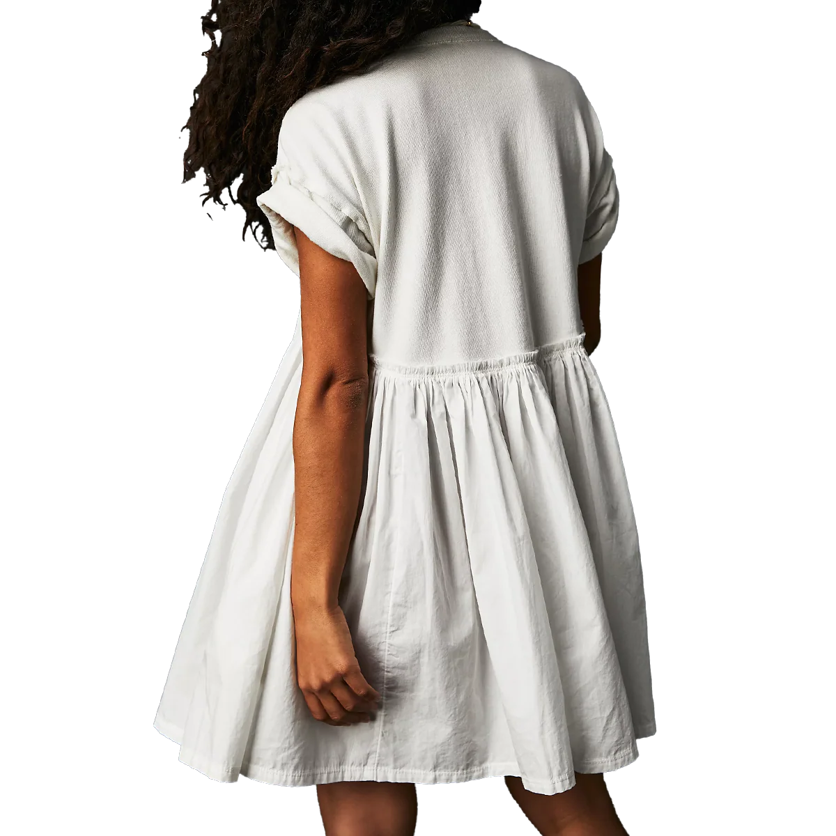 Women's Catalina Mini - Styles Love