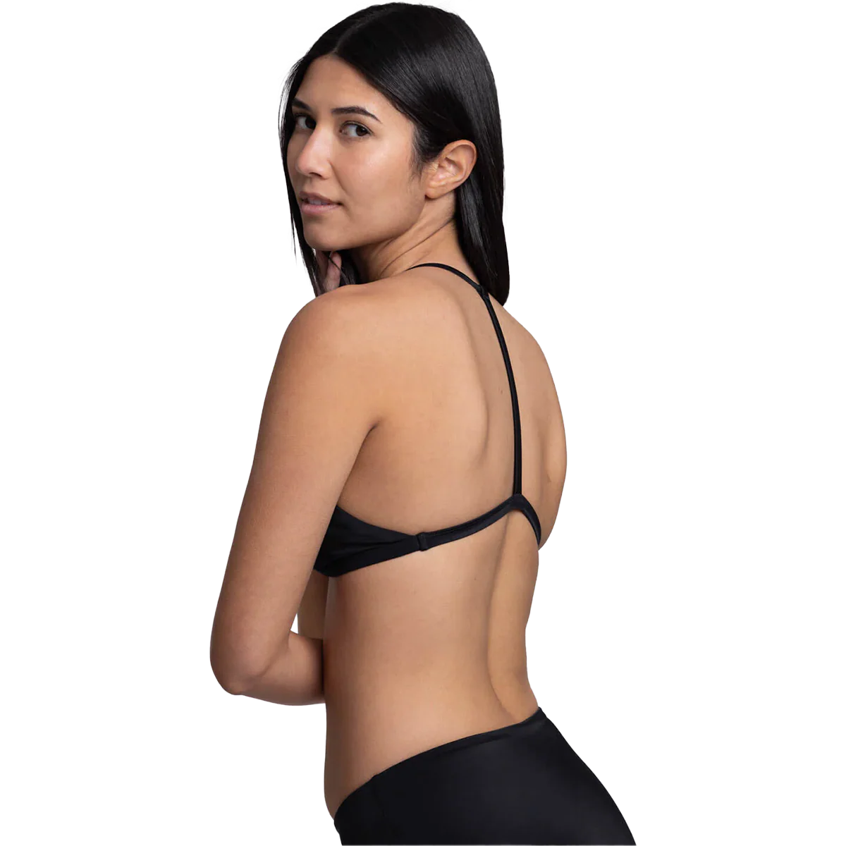 Women's Hailey Bikini Top - Styles Love